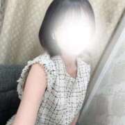 ヒメ日記 2025/08/23 22:10 投稿 璃万【リマ】 LOVEキタ兎我野店