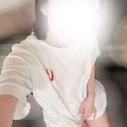 ヒメ日記 2025/08/24 00:50 投稿 璃万【リマ】 LOVEキタ兎我野店