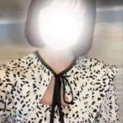 ヒメ日記 2025/08/24 15:20 投稿 璃万【リマ】 LOVEキタ兎我野店