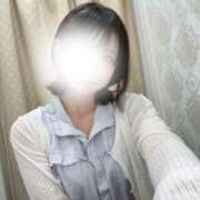 ヒメ日記 2025/08/25 14:20 投稿 璃万【リマ】 LOVEキタ兎我野店