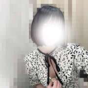 ヒメ日記 2025/08/28 23:20 投稿 璃万【リマ】 LOVEキタ兎我野店