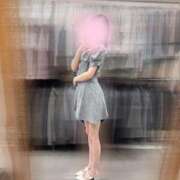 ヒメ日記 2025/09/02 21:50 投稿 璃万【リマ】 LOVEキタ兎我野店