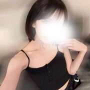 ヒメ日記 2025/09/02 22:30 投稿 璃万【リマ】 LOVEキタ兎我野店