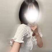 ヒメ日記 2025/09/03 17:20 投稿 璃万【リマ】 LOVEキタ兎我野店