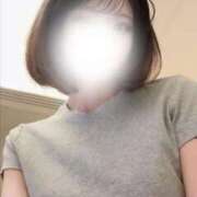 ヒメ日記 2025/09/04 11:50 投稿 璃万【リマ】 LOVEキタ兎我野店