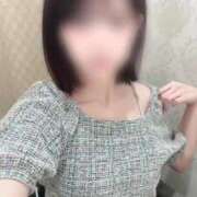 ヒメ日記 2025/09/04 17:20 投稿 璃万【リマ】 LOVEキタ兎我野店