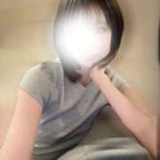 ヒメ日記 2025/09/06 22:40 投稿 璃万【リマ】 LOVEキタ兎我野店