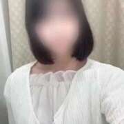 ヒメ日記 2025/09/08 19:31 投稿 璃万【リマ】 LOVEキタ兎我野店