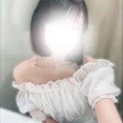 ヒメ日記 2025/09/08 19:54 投稿 璃万【リマ】 LOVEキタ兎我野店