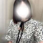 ヒメ日記 2025/09/09 22:12 投稿 璃万【リマ】 LOVEキタ兎我野店