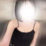 ヒメ日記 2025/09/10 18:22 投稿 璃万【リマ】 LOVEキタ兎我野店