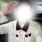 ヒメ日記 2025/09/12 18:22 投稿 璃万【リマ】 LOVEキタ兎我野店