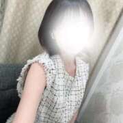 ヒメ日記 2025/09/12 19:32 投稿 璃万【リマ】 LOVEキタ兎我野店