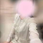 ヒメ日記 2025/09/13 11:02 投稿 璃万【リマ】 LOVEキタ兎我野店