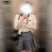 ヒメ日記 2025/09/13 12:03 投稿 璃万【リマ】 LOVEキタ兎我野店