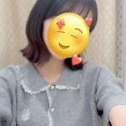 ヒメ日記 2025/09/13 19:22 投稿 璃万【リマ】 LOVEキタ兎我野店