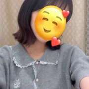 ヒメ日記 2025/09/14 22:22 投稿 璃万【リマ】 LOVEキタ兎我野店