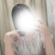 ヒメ日記 2025/09/14 23:52 投稿 璃万【リマ】 LOVEキタ兎我野店