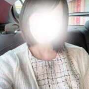 ヒメ日記 2025/09/15 15:42 投稿 璃万【リマ】 LOVEキタ兎我野店