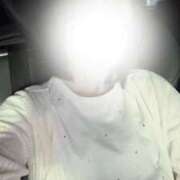 ヒメ日記 2025/09/24 17:22 投稿 璃万【リマ】 LOVEキタ兎我野店