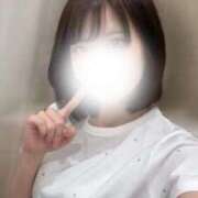 ヒメ日記 2025/09/27 01:42 投稿 璃万【リマ】 LOVEキタ兎我野店