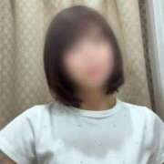 ヒメ日記 2025/09/27 01:45 投稿 璃万【リマ】 LOVEキタ兎我野店