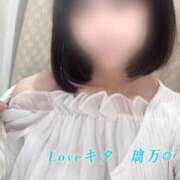 ヒメ日記 2025/09/27 12:15 投稿 璃万【リマ】 LOVEキタ兎我野店