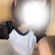 ヒメ日記 2025/09/29 01:32 投稿 璃万【リマ】 LOVEキタ兎我野店