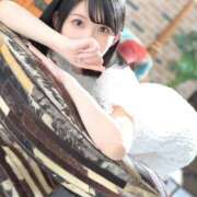 ヒメ日記 2025/09/29 14:22 投稿 璃万【リマ】 LOVEキタ兎我野店