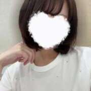 ヒメ日記 2025/09/29 16:52 投稿 璃万【リマ】 LOVEキタ兎我野店