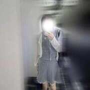 ヒメ日記 2025/09/30 01:42 投稿 璃万【リマ】 LOVEキタ兎我野店