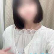 ヒメ日記 2025/10/03 09:02 投稿 璃万【リマ】 LOVEキタ兎我野店