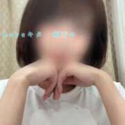 ヒメ日記 2025/10/03 12:22 投稿 璃万【リマ】 LOVEキタ兎我野店