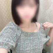 ヒメ日記 2025/10/05 12:05 投稿 璃万【リマ】 LOVEキタ兎我野店