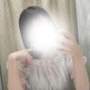 ヒメ日記 2025/10/06 15:52 投稿 璃万【リマ】 LOVEキタ兎我野店