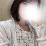 ヒメ日記 2025/10/07 12:04 投稿 璃万【リマ】 LOVEキタ兎我野店