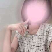 ヒメ日記 2025/10/07 18:22 投稿 璃万【リマ】 LOVEキタ兎我野店