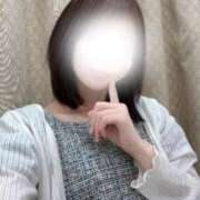 ヒメ日記 2025/11/06 00:13 投稿 璃万【リマ】 LOVEキタ兎我野店