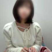 ヒメ日記 2025/11/06 12:16 投稿 璃万【リマ】 LOVEキタ兎我野店