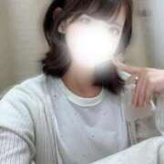 ヒメ日記 2025/11/07 01:23 投稿 璃万【リマ】 LOVEキタ兎我野店