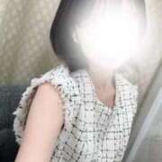 ヒメ日記 2025/11/08 19:53 投稿 璃万【リマ】 LOVEキタ兎我野店