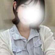 ヒメ日記 2025/11/14 12:16 投稿 璃万【リマ】 LOVEキタ兎我野店