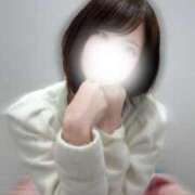 ヒメ日記 2025/11/17 00:33 投稿 璃万【リマ】 LOVEキタ兎我野店