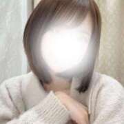 ヒメ日記 2025/11/17 21:03 投稿 璃万【リマ】 LOVEキタ兎我野店