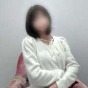 ヒメ日記 2025/11/19 23:03 投稿 璃万【リマ】 LOVEキタ兎我野店