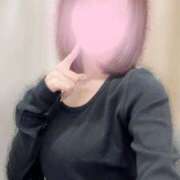 ヒメ日記 2025/11/22 15:07 投稿 璃万【リマ】 LOVEキタ兎我野店