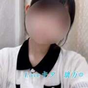 ヒメ日記 2025/11/23 18:23 投稿 璃万【リマ】 LOVEキタ兎我野店