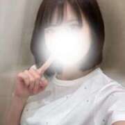 ヒメ日記 2025/11/24 00:13 投稿 璃万【リマ】 LOVEキタ兎我野店