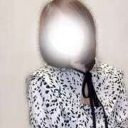 ヒメ日記 2025/11/24 12:23 投稿 璃万【リマ】 LOVEキタ兎我野店