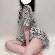 ヒメ日記 2025/11/24 14:03 投稿 璃万【リマ】 LOVEキタ兎我野店